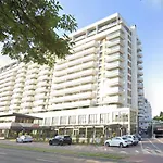Central Residence Apartment 920